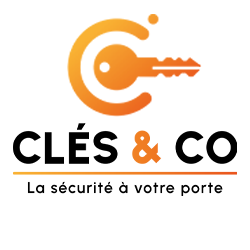 Cles&Co logo