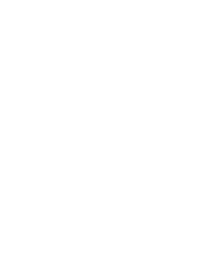 M&C