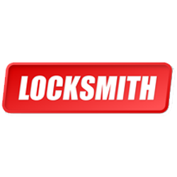 Locksmith