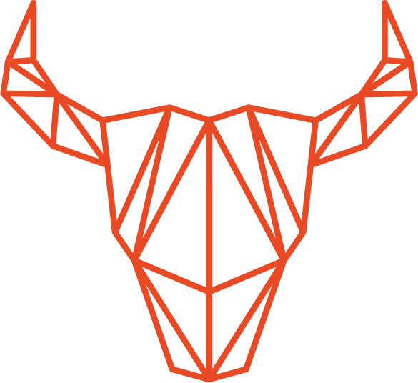 https://m-c.eu/wp-content/uploads/2026/05/M-C-logo-BULL-ONLY-orange-Pantone-172-C-.png